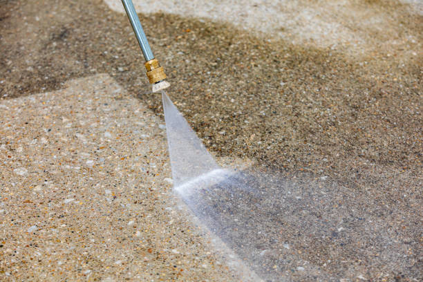Reliable Platteville, CO Pressure Washing Services Solutions
